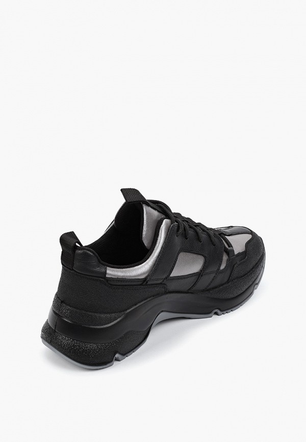 фото Кроссовки ralf ringer