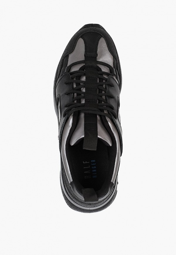 фото Кроссовки ralf ringer