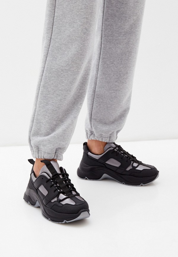 фото Кроссовки ralf ringer