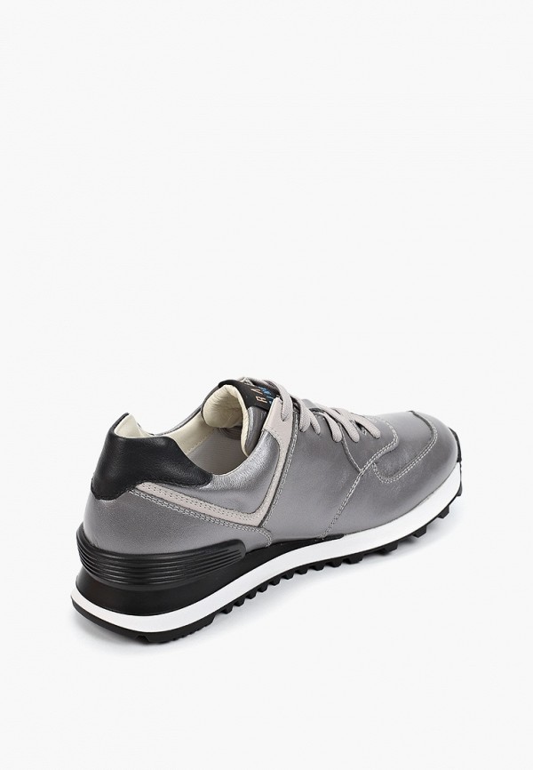 фото Кроссовки ralf ringer