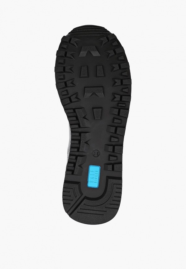 фото Кроссовки ralf ringer