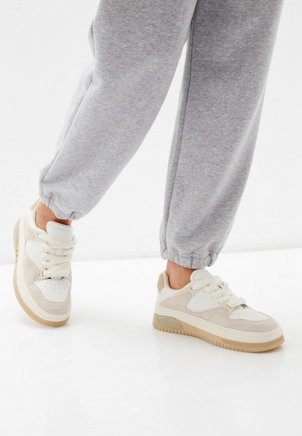 фото Кеды sprincway