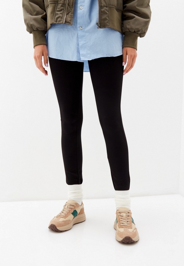 фото Кроссовки sprincway