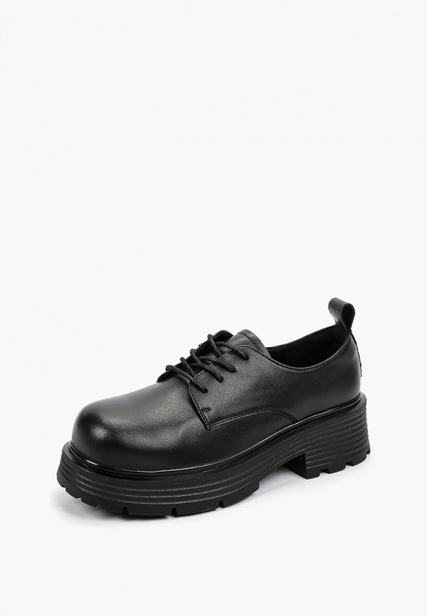 фото Ботинки sprincway