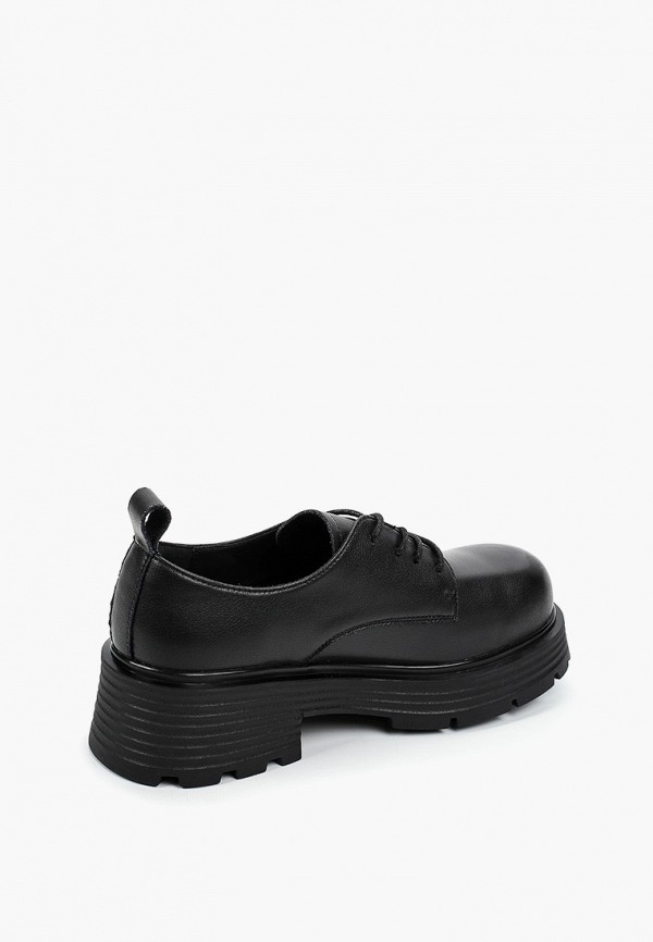 фото Ботинки sprincway