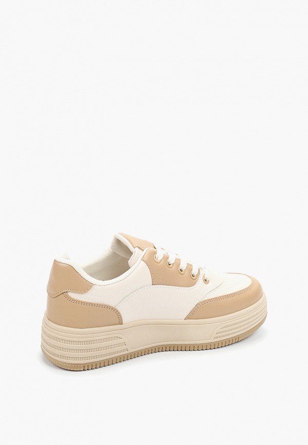 фото Кеды zumita