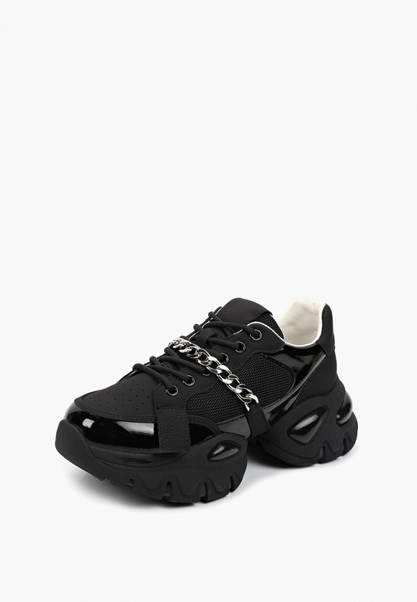 фото Кроссовки sprincway