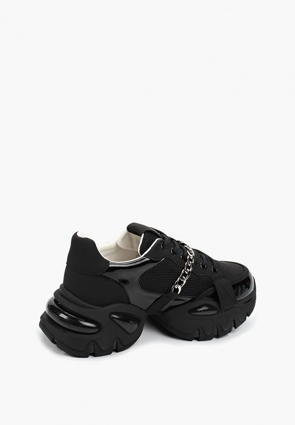 фото Кроссовки sprincway