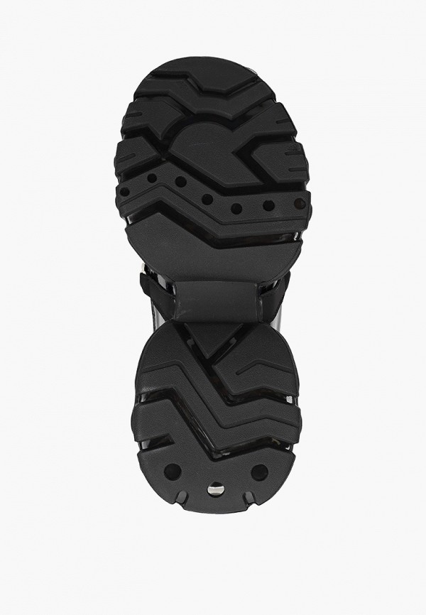 фото Кроссовки sprincway