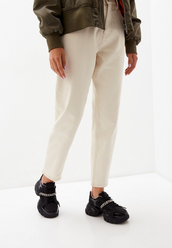 фото Кроссовки sprincway