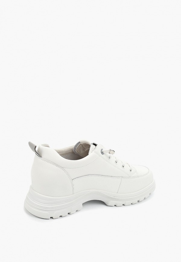 фото Кроссовки zumita