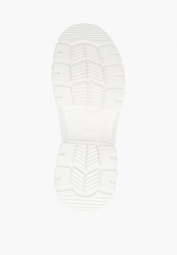 фото Кроссовки zumita