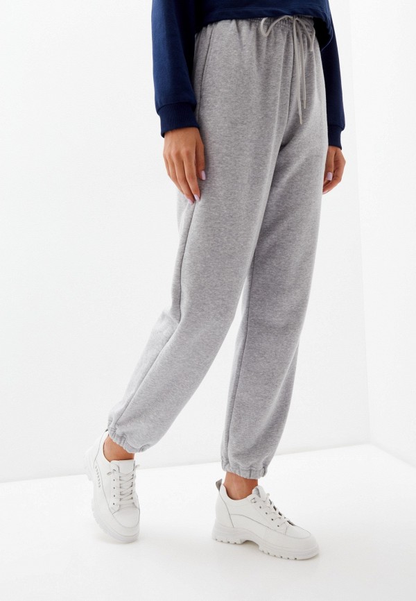 фото Кроссовки zumita