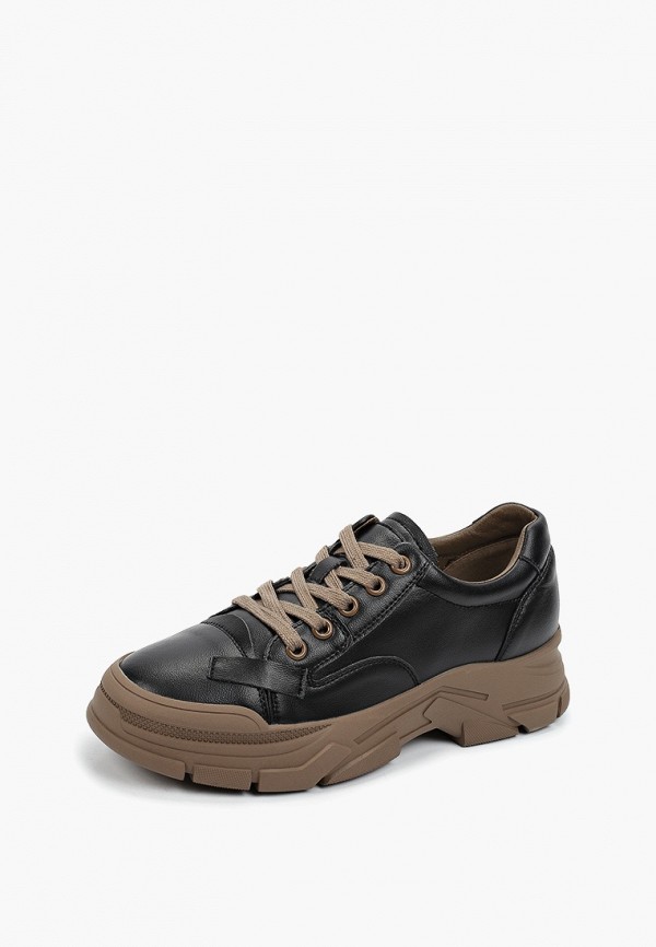 фото Ботинки sprincway