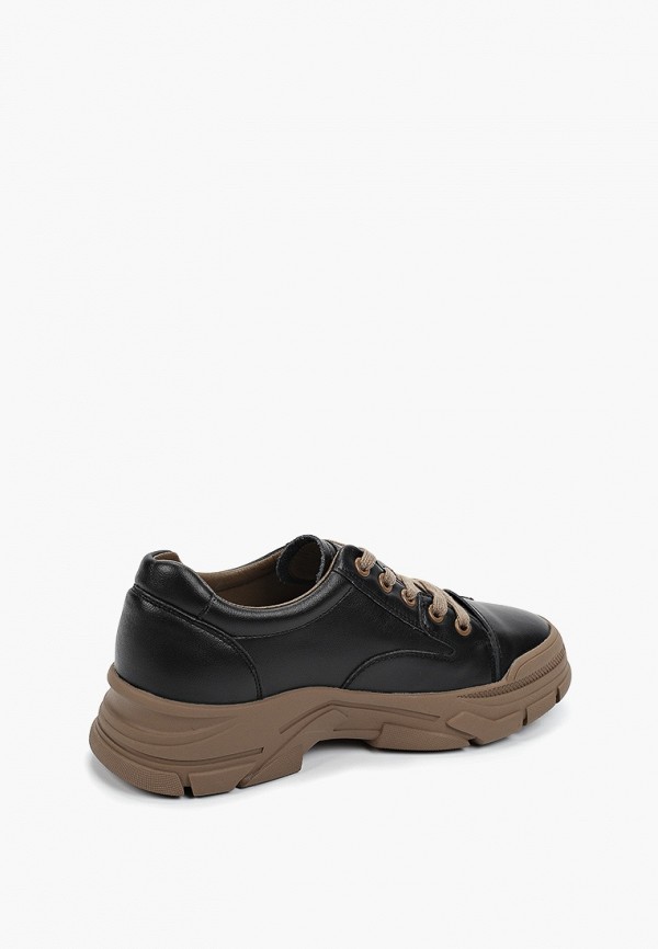 фото Ботинки sprincway