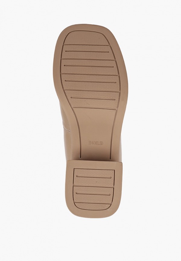 фото Туфли zumita