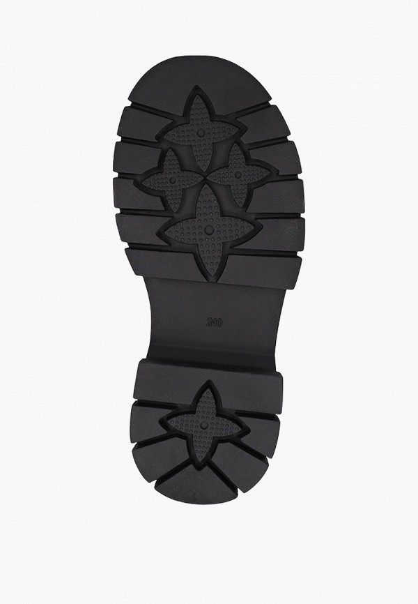 фото Ботинки sprincway