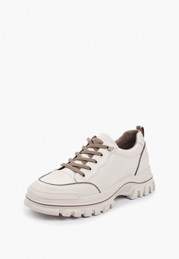 фото Ботинки sprincway