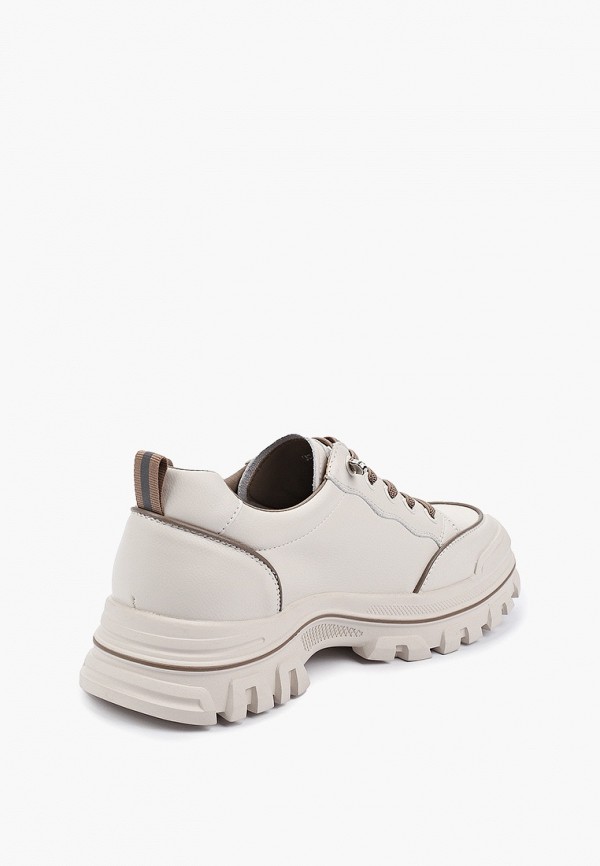 фото Ботинки sprincway