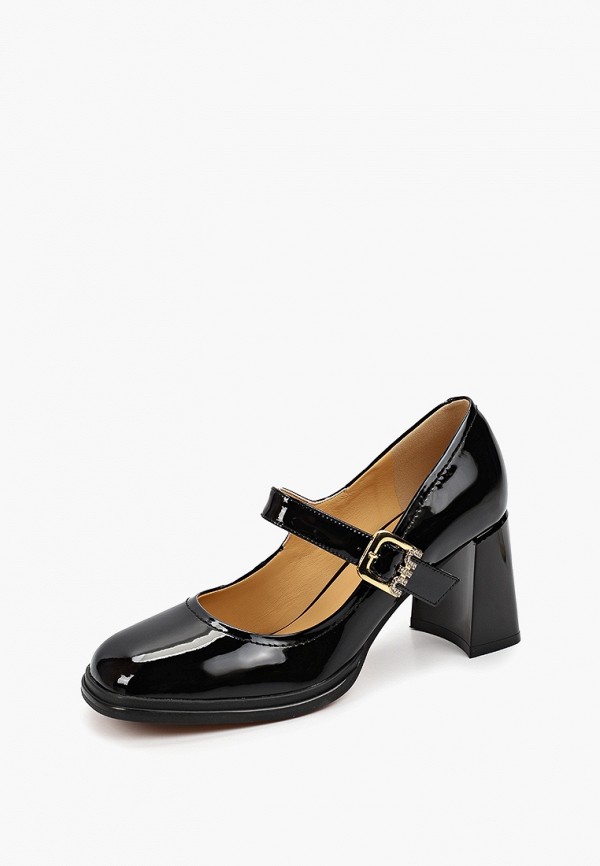 фото Туфли sprincway