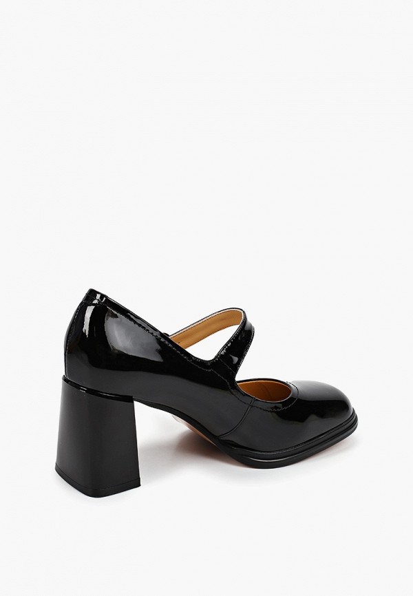 фото Туфли sprincway