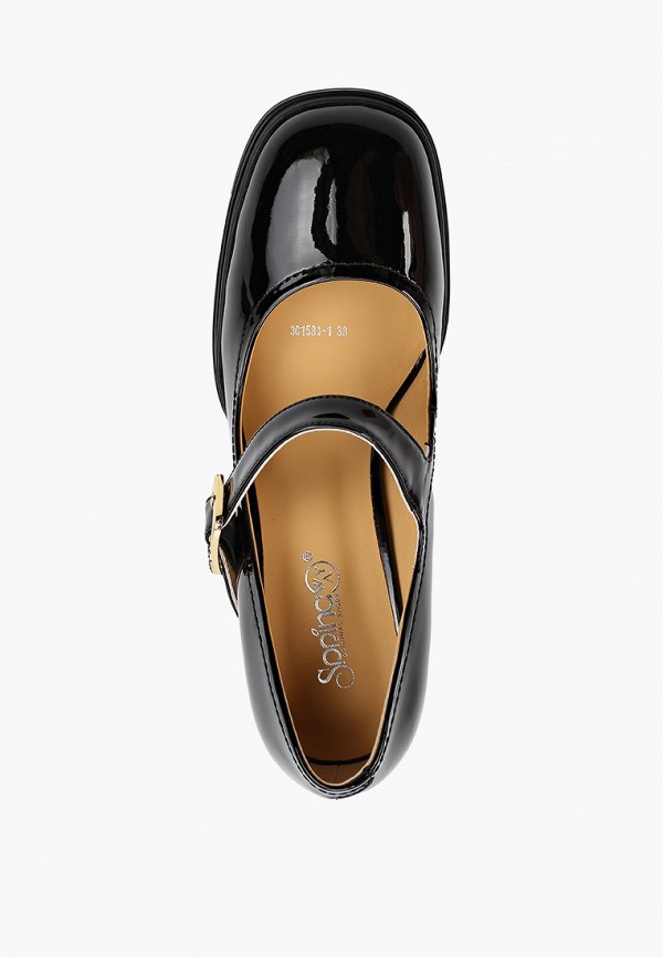 фото Туфли sprincway