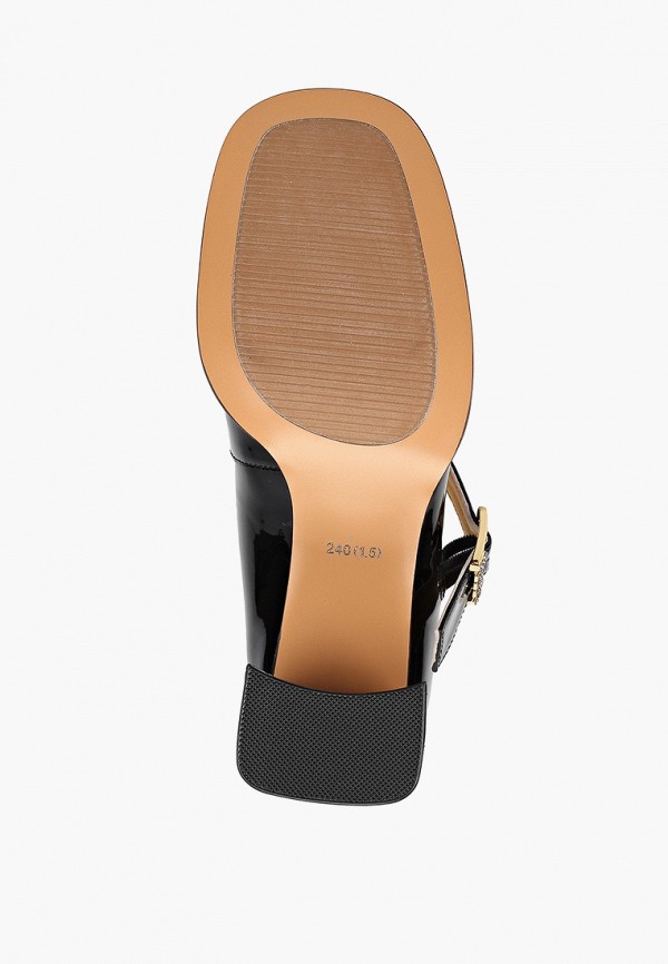 фото Туфли sprincway