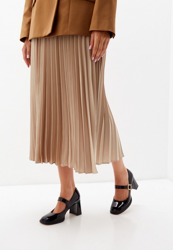 фото Туфли sprincway