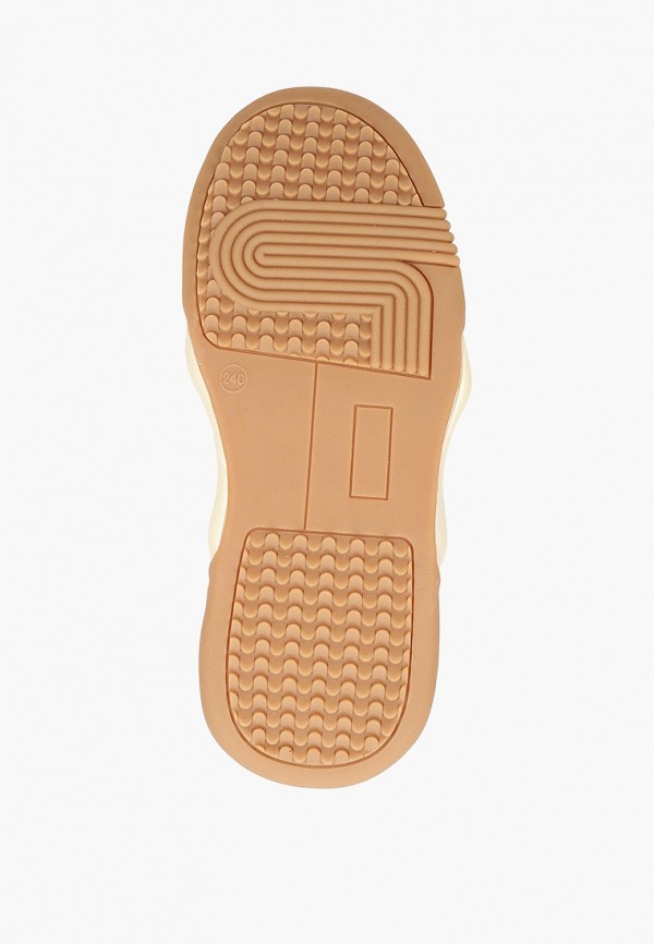 фото Кеды sprincway