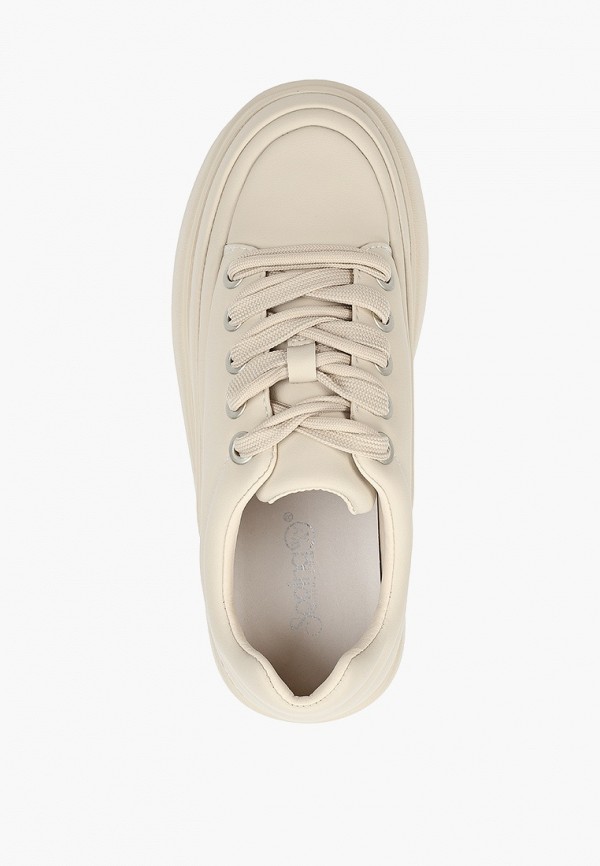 фото Кеды sprincway