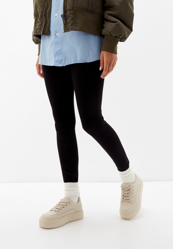 фото Кеды sprincway