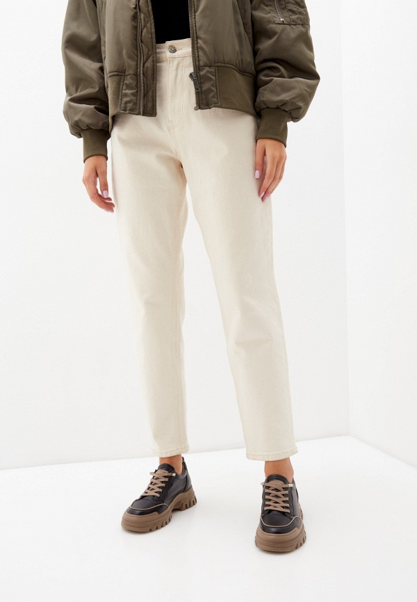 фото Ботинки sprincway