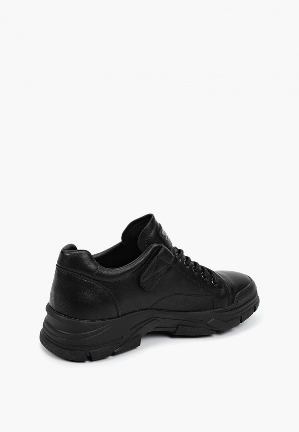 фото Кроссовки sprincway