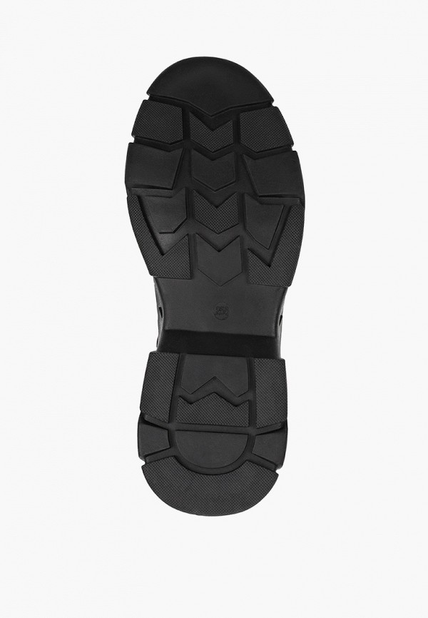 фото Кроссовки sprincway