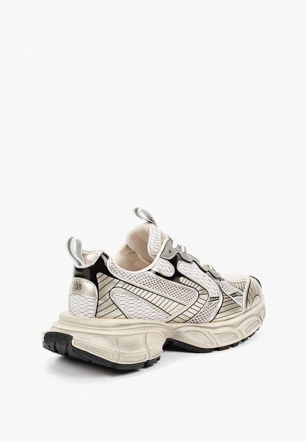 фото Кроссовки sprincway