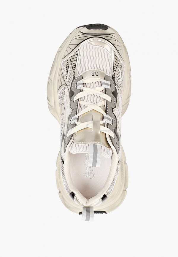 фото Кроссовки sprincway