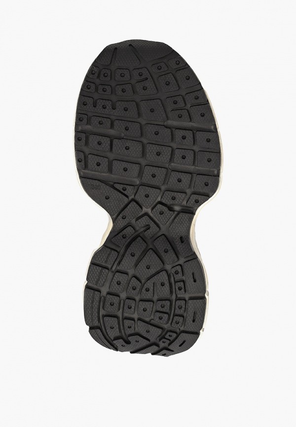 фото Кроссовки sprincway