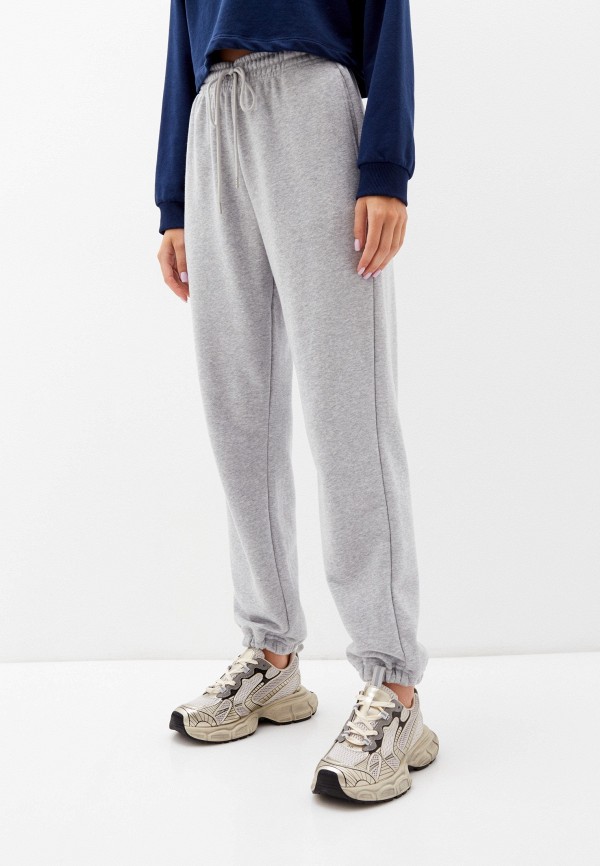 фото Кроссовки sprincway