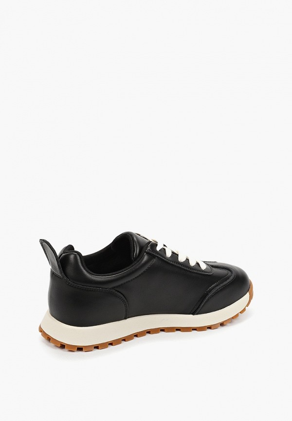 фото Кроссовки zumita