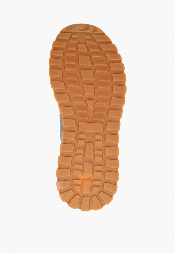 фото Кроссовки zumita