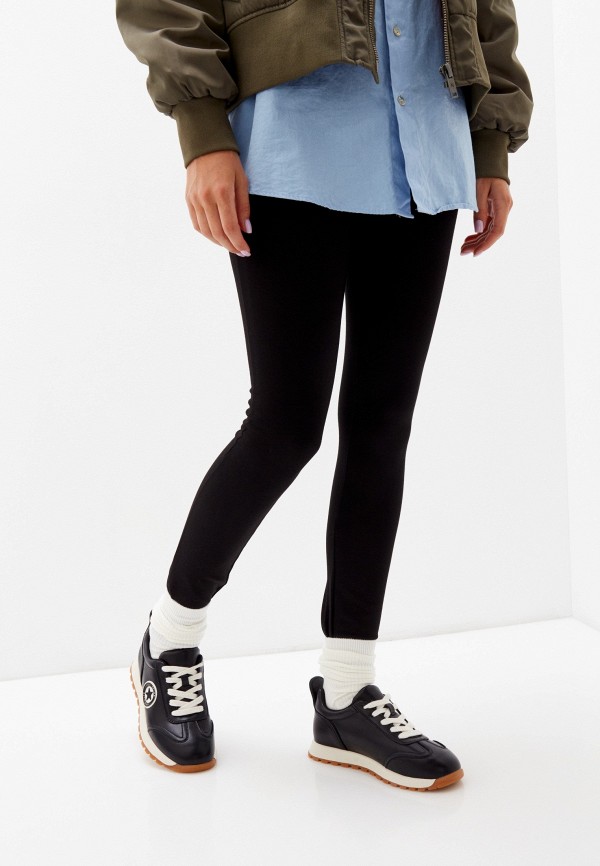 фото Кроссовки zumita