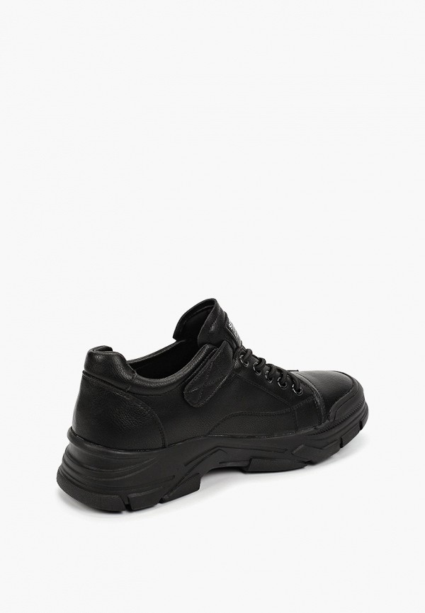 фото Ботинки sprincway