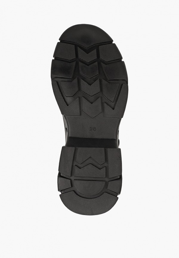 фото Ботинки sprincway