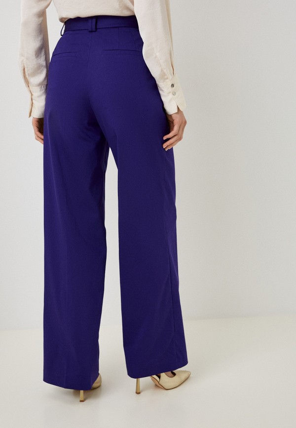 фото Брюки b.l.e.s.