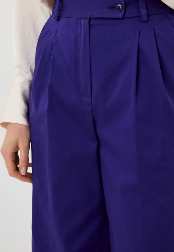 фото Брюки b.l.e.s.