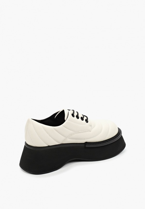 фото Ботинки sprincway