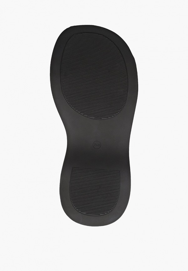 фото Ботинки sprincway