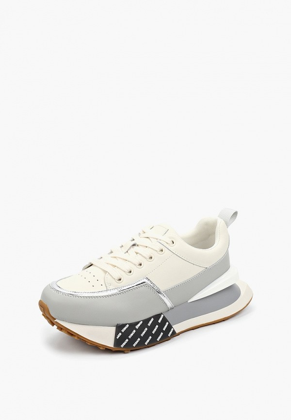 фото Кроссовки sprincway