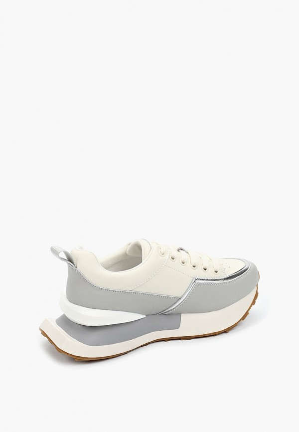 фото Кроссовки sprincway