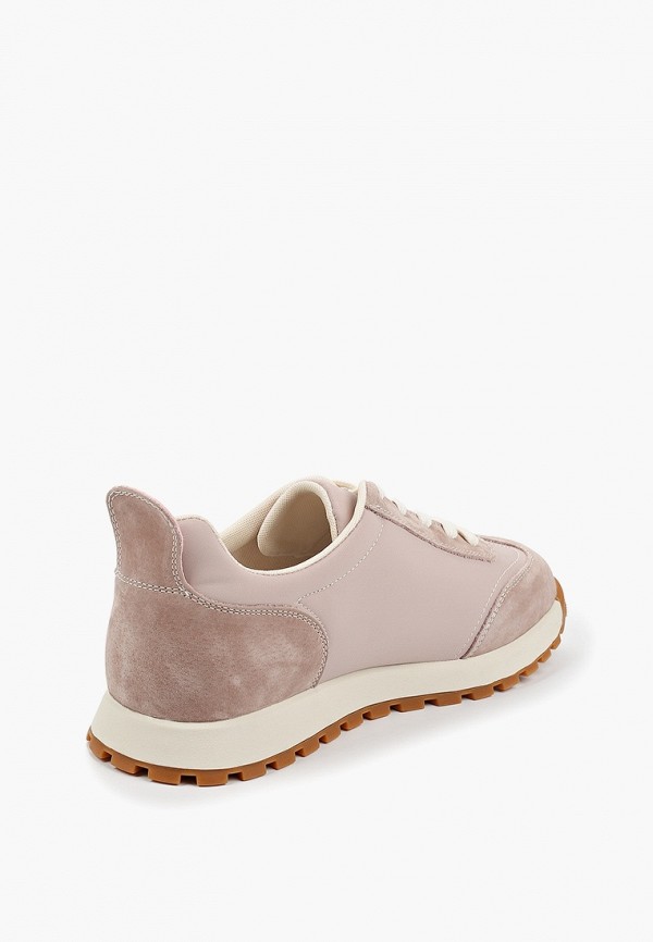 фото Кроссовки zumita